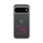 スリムプロテクションケース［ 【AKB48 THREE CONCEPTS LIVE開催記念コラボグッズ】 - 山内 瑞葵 - サイン ］