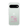 スリムプロテクションケース［ 【AKB48 THREE CONCEPTS LIVE開催記念コラボグッズ】 - 山内 瑞葵 - サイン ］