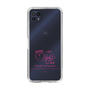 スリムプロテクションケース［ 【AKB48 THREE CONCEPTS LIVE開催記念コラボグッズ】 - 山内 瑞葵 - サイン ］