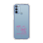 スリムプロテクションケース［ 【AKB48 THREE CONCEPTS LIVE開催記念コラボグッズ】 - 山内 瑞葵 - サイン ］