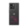 スリムプロテクションケース［ 【AKB48 THREE CONCEPTS LIVE開催記念コラボグッズ】 - 山内 瑞葵 - サイン ］