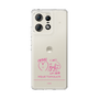スリムプロテクションケース［ 【AKB48 THREE CONCEPTS LIVE開催記念コラボグッズ】 - 山内 瑞葵 - サイン ］