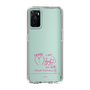 スリムプロテクションケース［ 【AKB48 THREE CONCEPTS LIVE開催記念コラボグッズ】 - 山内 瑞葵 - サイン ］