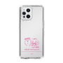 スリムプロテクションケース［ 【AKB48 THREE CONCEPTS LIVE開催記念コラボグッズ】 - 山内 瑞葵 - サイン ］
