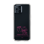 スリムプロテクションケース［ 【AKB48 THREE CONCEPTS LIVE開催記念コラボグッズ】 - 山内 瑞葵 - サイン ］
