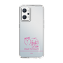 スリムプロテクションケース［ 【AKB48 THREE CONCEPTS LIVE開催記念コラボグッズ】 - 山内 瑞葵 - サイン ］