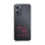スリムプロテクションケース［ 【AKB48 THREE CONCEPTS LIVE開催記念コラボグッズ】 - 山内 瑞葵 - サイン ］