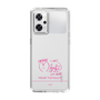 スリムプロテクションケース［ 【AKB48 THREE CONCEPTS LIVE開催記念コラボグッズ】 - 山内 瑞葵 - サイン ］