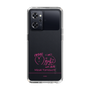 スリムプロテクションケース［ 【AKB48 THREE CONCEPTS LIVE開催記念コラボグッズ】 - 山内 瑞葵 - サイン ］