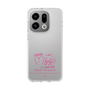 スリムプロテクションケース［ 【AKB48 THREE CONCEPTS LIVE開催記念コラボグッズ】 - 山内 瑞葵 - サイン ］