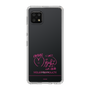 スリムプロテクションケース［ 【AKB48 THREE CONCEPTS LIVE開催記念コラボグッズ】 - 山内 瑞葵 - サイン ］