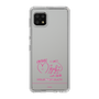 スリムプロテクションケース［ 【AKB48 THREE CONCEPTS LIVE開催記念コラボグッズ】 - 山内 瑞葵 - サイン ］