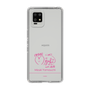 スリムプロテクションケース［ 【AKB48 THREE CONCEPTS LIVE開催記念コラボグッズ】 - 山内 瑞葵 - サイン ］