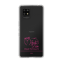 スリムプロテクションケース［ 【AKB48 THREE CONCEPTS LIVE開催記念コラボグッズ】 - 山内 瑞葵 - サイン ］