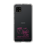 スリムプロテクションケース［ 【AKB48 THREE CONCEPTS LIVE開催記念コラボグッズ】 - 山内 瑞葵 - サイン ］