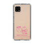 スリムプロテクションケース［ 【AKB48 THREE CONCEPTS LIVE開催記念コラボグッズ】 - 山内 瑞葵 - サイン ］