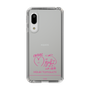 スリムプロテクションケース［ 【AKB48 THREE CONCEPTS LIVE開催記念コラボグッズ】 - 山内 瑞葵 - サイン ］