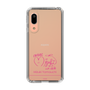 スリムプロテクションケース［ 【AKB48 THREE CONCEPTS LIVE開催記念コラボグッズ】 - 山内 瑞葵 - サイン ］