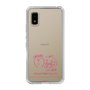 スリムプロテクションケース［ 【AKB48 THREE CONCEPTS LIVE開催記念コラボグッズ】 - 山内 瑞葵 - サイン ］