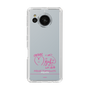 スリムプロテクションケース［ 【AKB48 THREE CONCEPTS LIVE開催記念コラボグッズ】 - 山内 瑞葵 - サイン ］