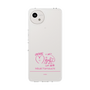 スリムプロテクションケース［ 【AKB48 THREE CONCEPTS LIVE開催記念コラボグッズ】 - 山内 瑞葵 - サイン ］