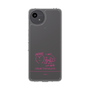スリムプロテクションケース［ 【AKB48 THREE CONCEPTS LIVE開催記念コラボグッズ】 - 山内 瑞葵 - サイン ］