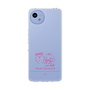スリムプロテクションケース［ 【AKB48 THREE CONCEPTS LIVE開催記念コラボグッズ】 - 山内 瑞葵 - サイン ］