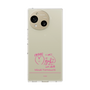 スリムプロテクションケース［ 【AKB48 THREE CONCEPTS LIVE開催記念コラボグッズ】 - 山内 瑞葵 - サイン ］