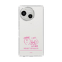 スリムプロテクションケース［ 【AKB48 THREE CONCEPTS LIVE開催記念コラボグッズ】 - 山内 瑞葵 - サイン ］