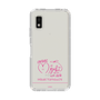 スリムプロテクションケース［ 【AKB48 THREE CONCEPTS LIVE開催記念コラボグッズ】 - 山内 瑞葵 - サイン ］