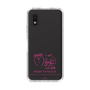 スリムプロテクションケース［ 【AKB48 THREE CONCEPTS LIVE開催記念コラボグッズ】 - 山内 瑞葵 - サイン ］