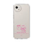 スリムプロテクションケース［ 【AKB48 THREE CONCEPTS LIVE開催記念コラボグッズ】 - 山内 瑞葵 - サイン ］