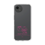 スリムプロテクションケース［ 【AKB48 THREE CONCEPTS LIVE開催記念コラボグッズ】 - 山内 瑞葵 - サイン ］