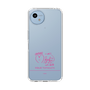 スリムプロテクションケース［ 【AKB48 THREE CONCEPTS LIVE開催記念コラボグッズ】 - 山内 瑞葵 - サイン ］