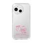 スリムプロテクションケース［ 【AKB48 THREE CONCEPTS LIVE開催記念コラボグッズ】 - 山内 瑞葵 - サイン ］