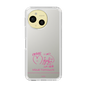 スリムプロテクションケース［ 【AKB48 THREE CONCEPTS LIVE開催記念コラボグッズ】 - 山内 瑞葵 - サイン ］