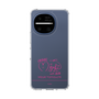 スリムプロテクションケース［ 【AKB48 THREE CONCEPTS LIVE開催記念コラボグッズ】 - 山内 瑞葵 - サイン ］