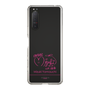 スリムプロテクションケース［ 【AKB48 THREE CONCEPTS LIVE開催記念コラボグッズ】 - 山内 瑞葵 - サイン ］