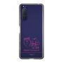 スリムプロテクションケース［ 【AKB48 THREE CONCEPTS LIVE開催記念コラボグッズ】 - 山内 瑞葵 - サイン ］