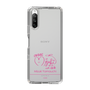 スリムプロテクションケース［ 【AKB48 THREE CONCEPTS LIVE開催記念コラボグッズ】 - 山内 瑞葵 - サイン ］