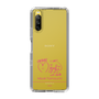 スリムプロテクションケース［ 【AKB48 THREE CONCEPTS LIVE開催記念コラボグッズ】 - 山内 瑞葵 - サイン ］