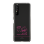 スリムプロテクションケース［ 【AKB48 THREE CONCEPTS LIVE開催記念コラボグッズ】 - 山内 瑞葵 - サイン ］
