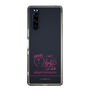 スリムプロテクションケース［ 【AKB48 THREE CONCEPTS LIVE開催記念コラボグッズ】 - 山内 瑞葵 - サイン ］