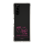 スリムプロテクションケース［ 【AKB48 THREE CONCEPTS LIVE開催記念コラボグッズ】 - 山内 瑞葵 - サイン ］