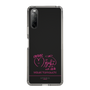 スリムプロテクションケース［ 【AKB48 THREE CONCEPTS LIVE開催記念コラボグッズ】 - 山内 瑞葵 - サイン ］
