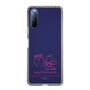 スリムプロテクションケース［ 【AKB48 THREE CONCEPTS LIVE開催記念コラボグッズ】 - 山内 瑞葵 - サイン ］