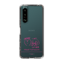 スリムプロテクションケース［ 【AKB48 THREE CONCEPTS LIVE開催記念コラボグッズ】 - 山内 瑞葵 - サイン ］
