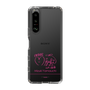 スリムプロテクションケース［ 【AKB48 THREE CONCEPTS LIVE開催記念コラボグッズ】 - 山内 瑞葵 - サイン ］