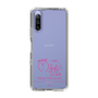 スリムプロテクションケース［ 【AKB48 THREE CONCEPTS LIVE開催記念コラボグッズ】 - 山内 瑞葵 - サイン ］
