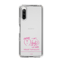 スリムプロテクションケース［ 【AKB48 THREE CONCEPTS LIVE開催記念コラボグッズ】 - 山内 瑞葵 - サイン ］